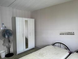 Blk 83 Whampoa View (Toa Payoh), HDB 4 Rooms #580242691